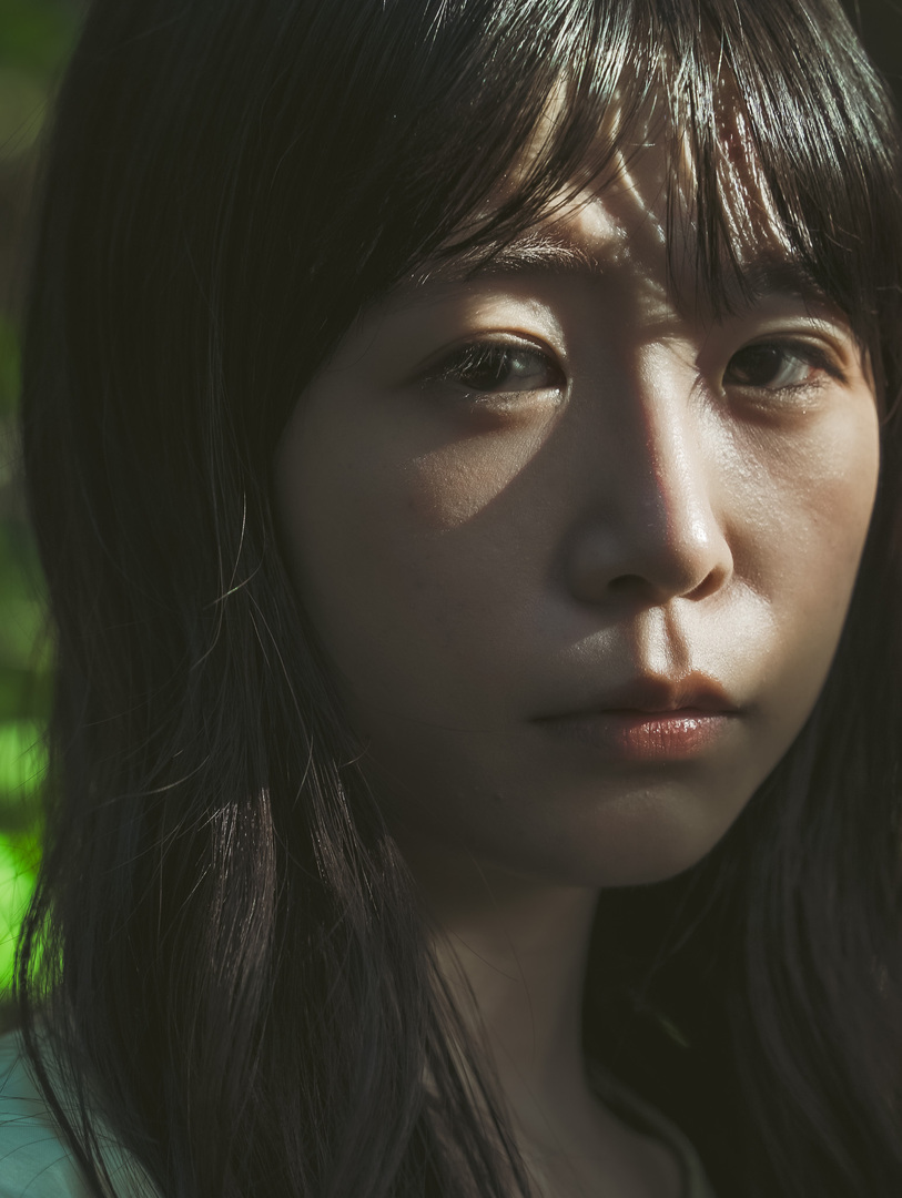 Thumb b657e23d 77a0 49ab a7a7 f118cacd2aaf