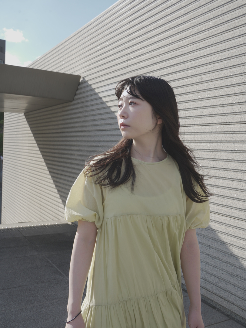 Thumb 74d4d009 901a 4dc2 86b2 c97999e7667c