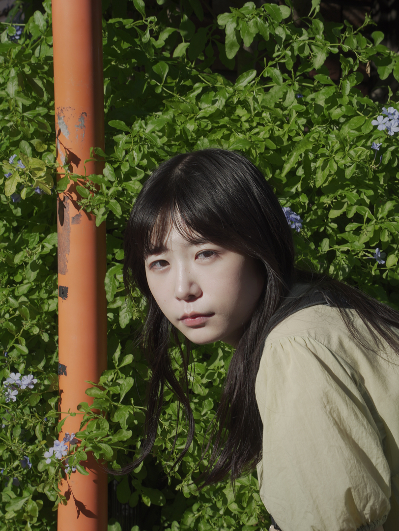 Thumb 41b44e61 2ba7 4c2d 9d7e 6e650094659f