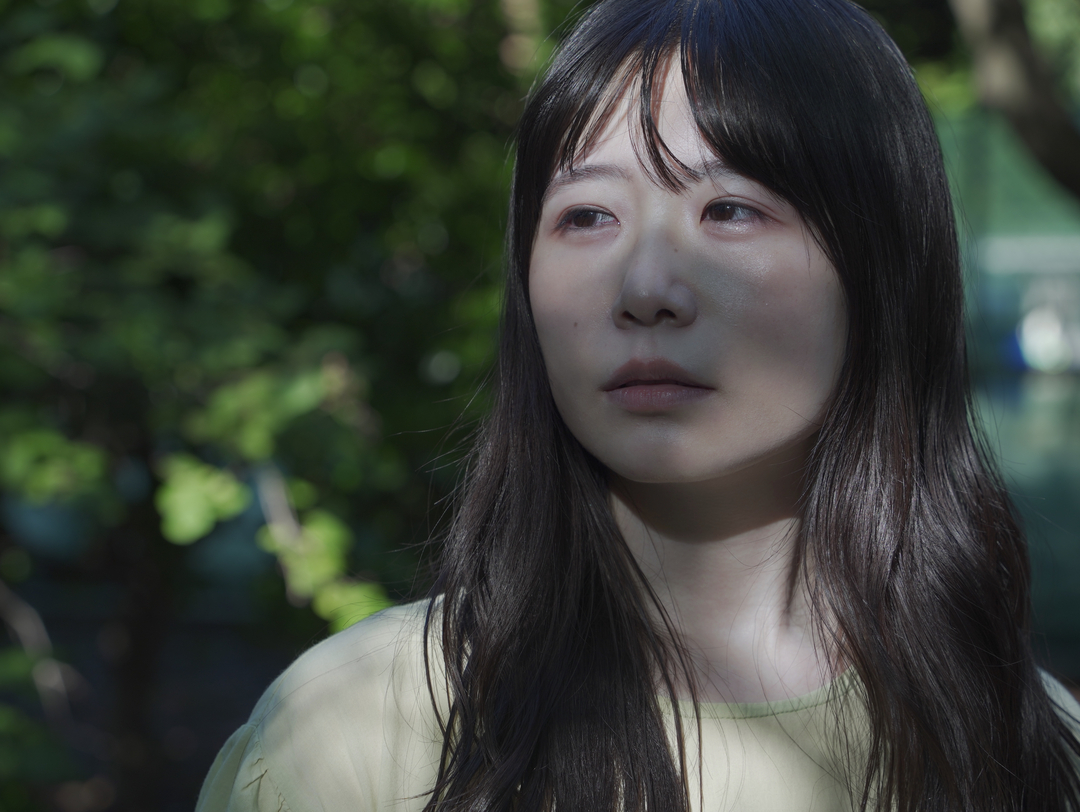 Thumb 6be0bbf5 7ce8 42a3 a09a bb31fcd23515