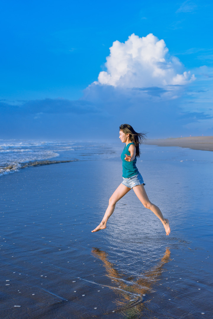 Thumb a1281389 718b 4548 a175 9f45b380e42c