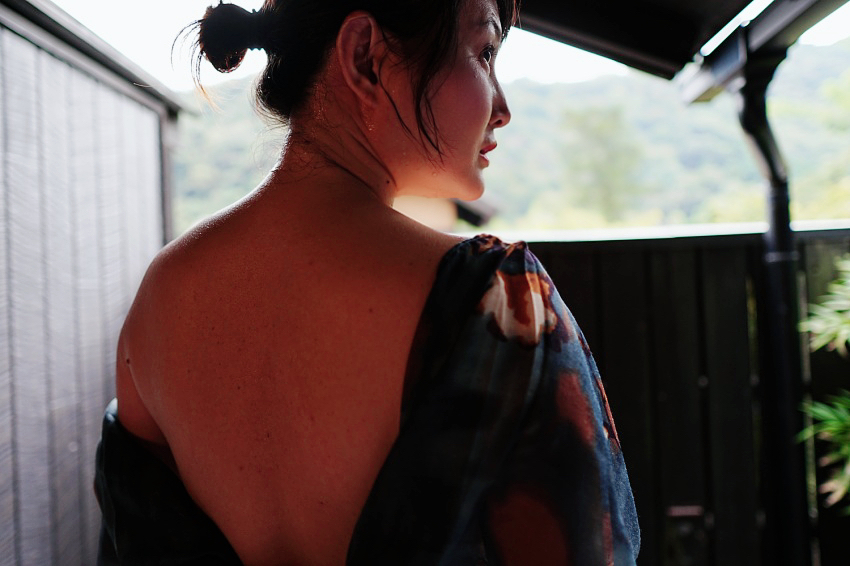 Thumb ff6162f5 b8de 4b99 b075 aa569cce1a65