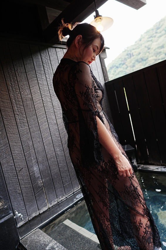 Thumb 2eb1277f 8976 480e 8cc9 2344765c74ca