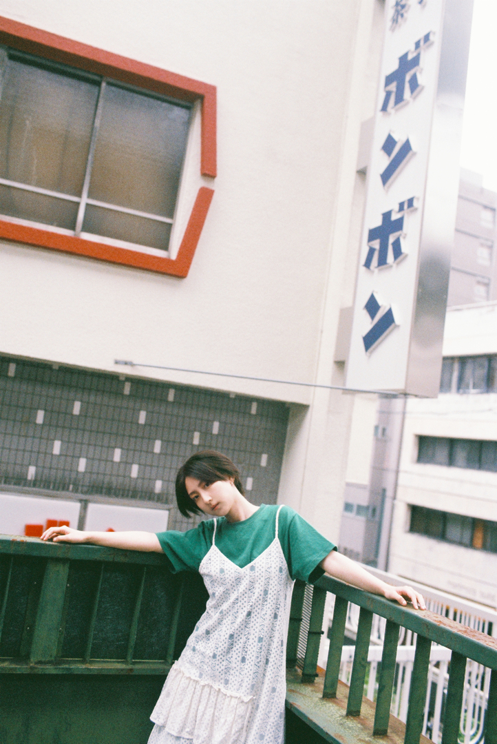 Thumb c736735d a492 4154 af73 63e060d890d1