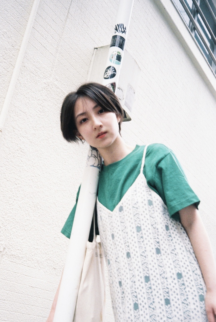 Thumb de528e04 e96f 4728 bcba 87c1a7e52614