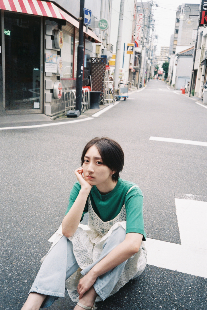 Thumb 168b7e62 9517 491f 8db7 cc4ba4108d4a