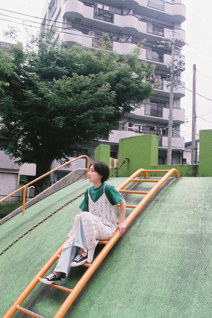 Thumb 5ee2f41e 4370 4a1f b5fb 44a9a1d715fe