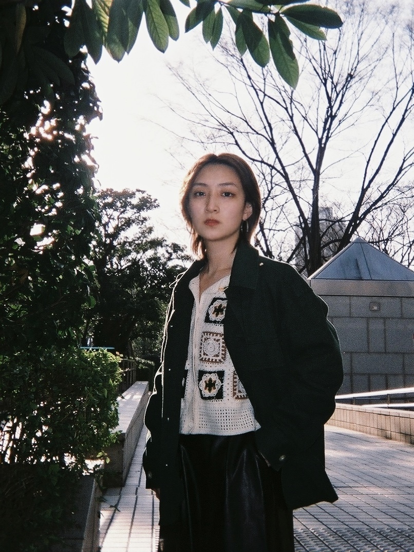 Thumb 43be4c9f a42b 44b3 96a4 d2173f46de99