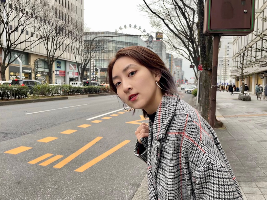 Thumb 29c41d23 190e 4da8 ac24 71b20c6430ad