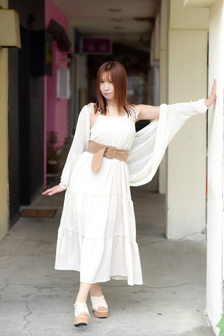 Thumb d068cf12 ead0 4c35 9973 ffdd46dab59c