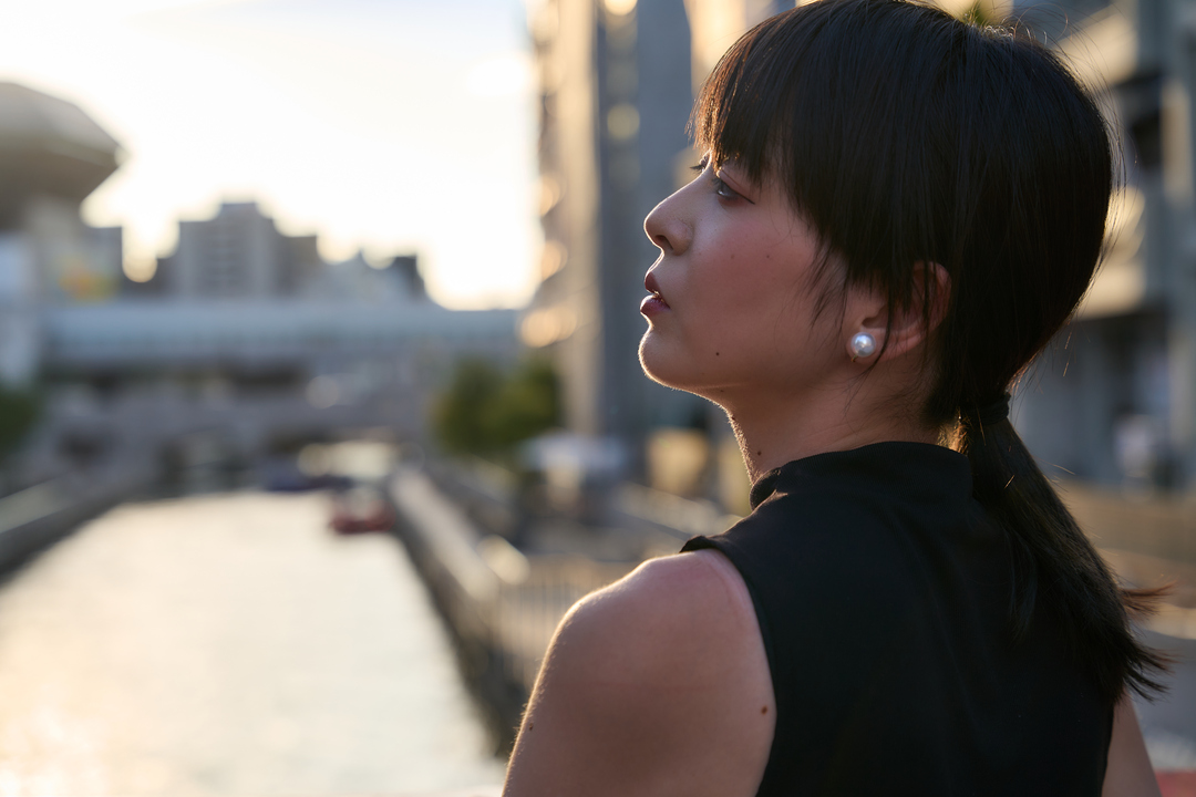 Thumb 50b22b30 b74e 4090 9822 00adc12ea93f