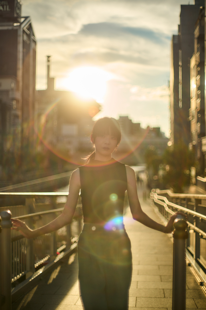 Thumb 708ac20e 16ef 4977 92c6 37ad4f963ae7