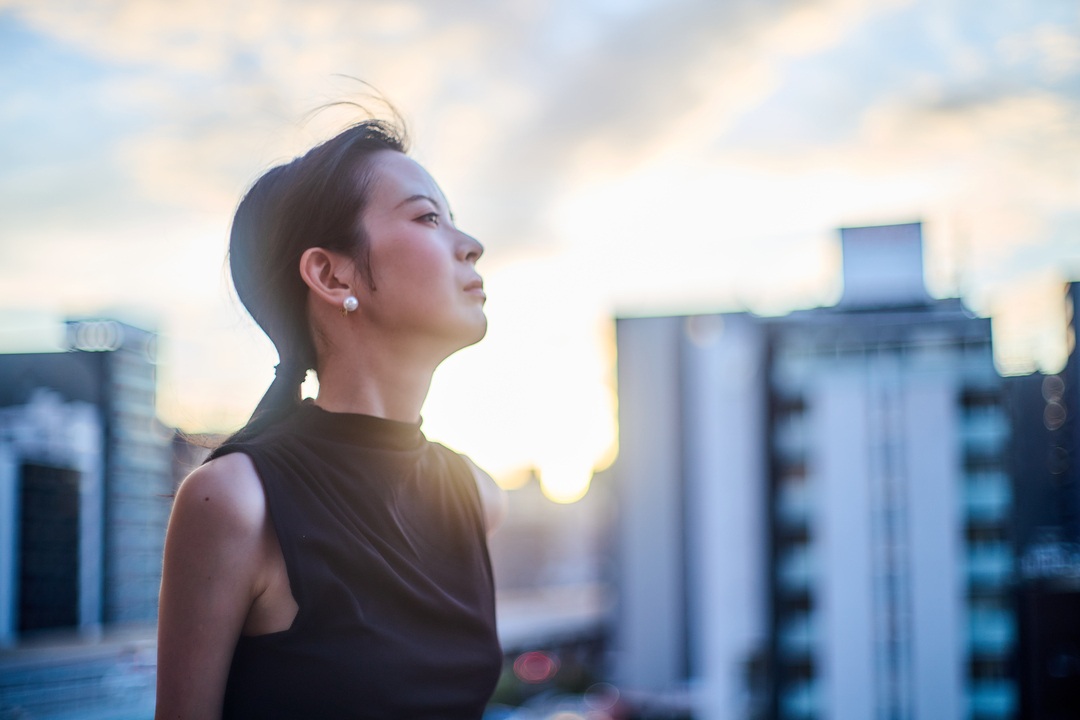 Thumb d15b95ad 80e0 454e b572 8f83c0352676