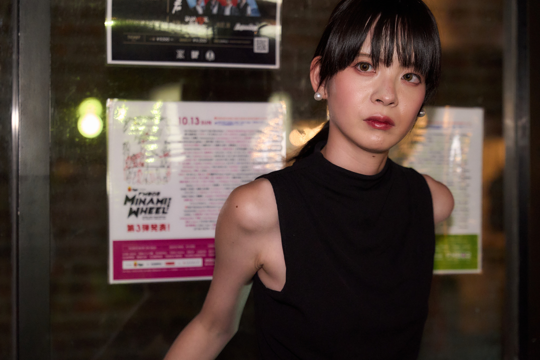 Thumb bf839562 de88 4b1c 9e45 f4ae189b3811