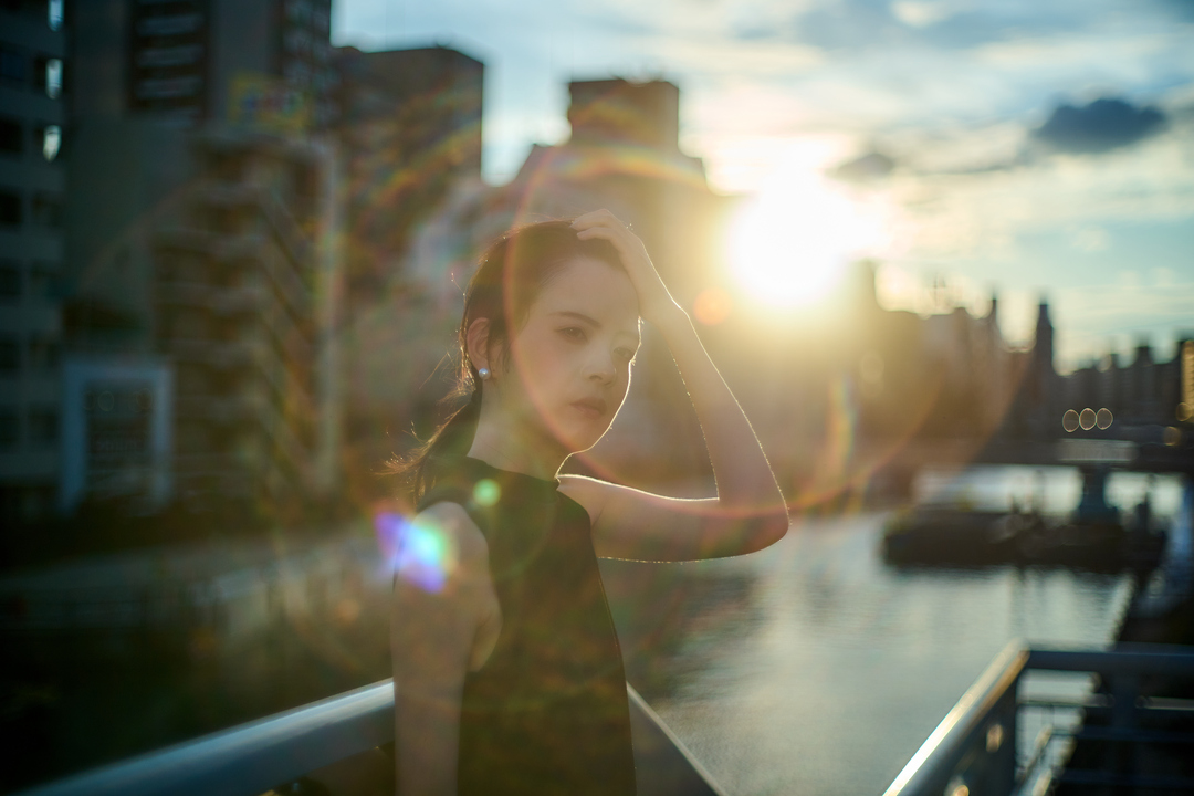 Thumb 7a4e0828 49d0 447c 9c42 538e3f71b736