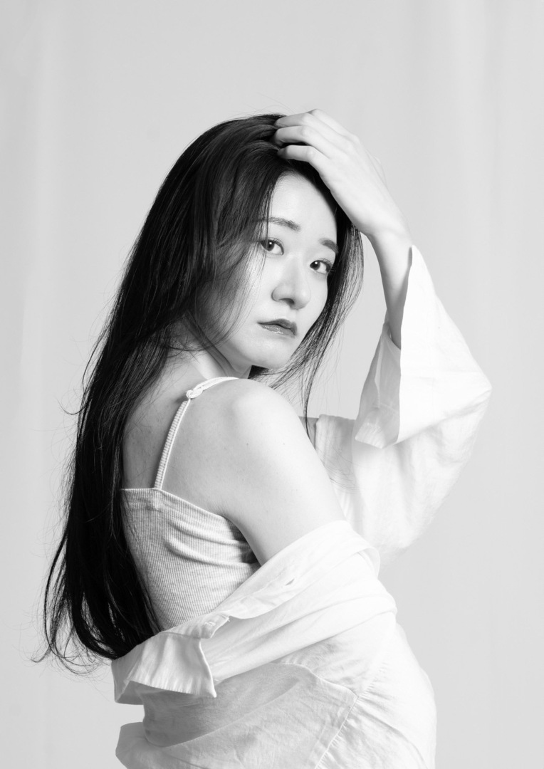 Thumb 18763829 a095 41c2 93bb 042924901bda