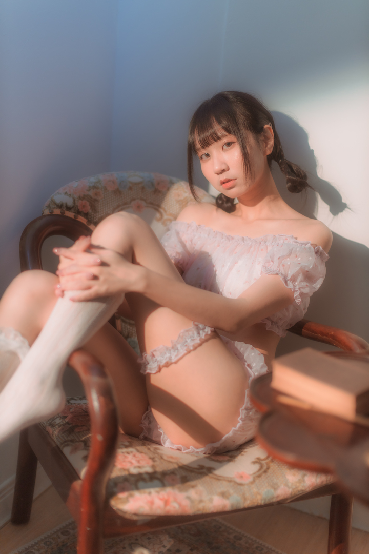 Thumb 3fe02de5 3366 4f97 8360 0adf06dc2662