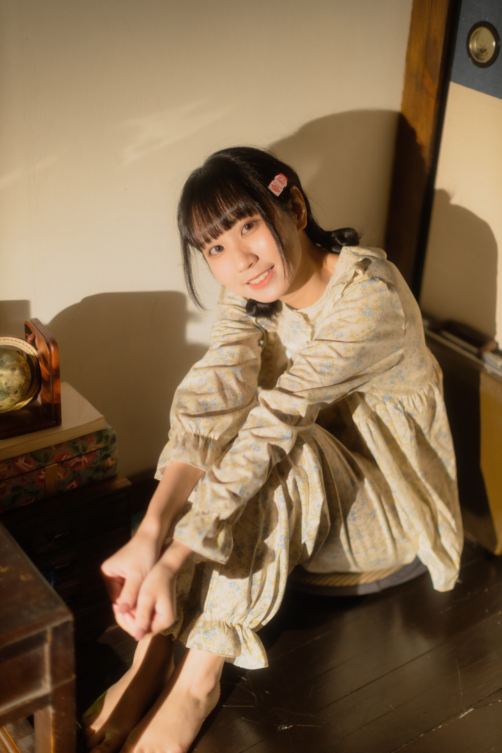 Thumb 147c2174 7459 4015 af7b b9af702192e5