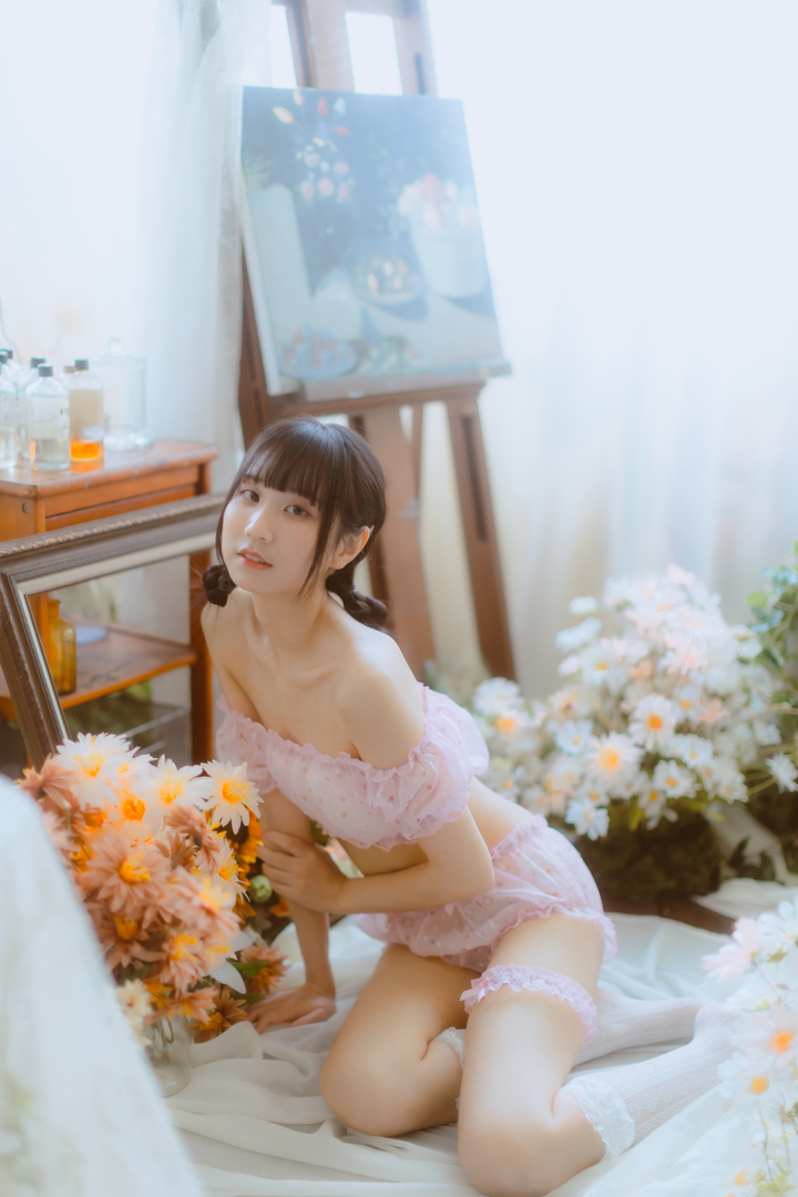 Thumb 548aed98 c678 42bc 9d6a 82f8747fd0d5