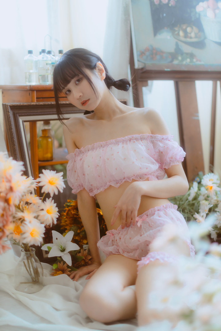 Thumb 54602a11 0832 4366 9075 08b5ea924c0d