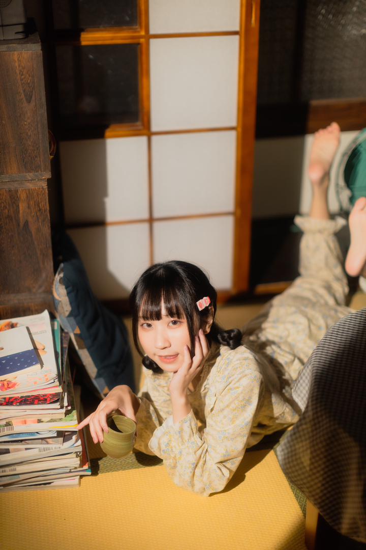 Thumb 426f369d fee1 4edd bc70 71fa2b483474