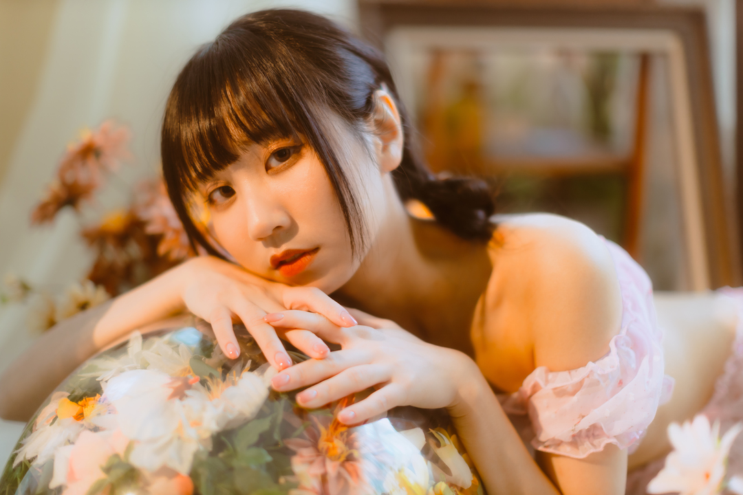 Thumb 3c583d2e 639d 4f3d 9a88 15b7296063ea