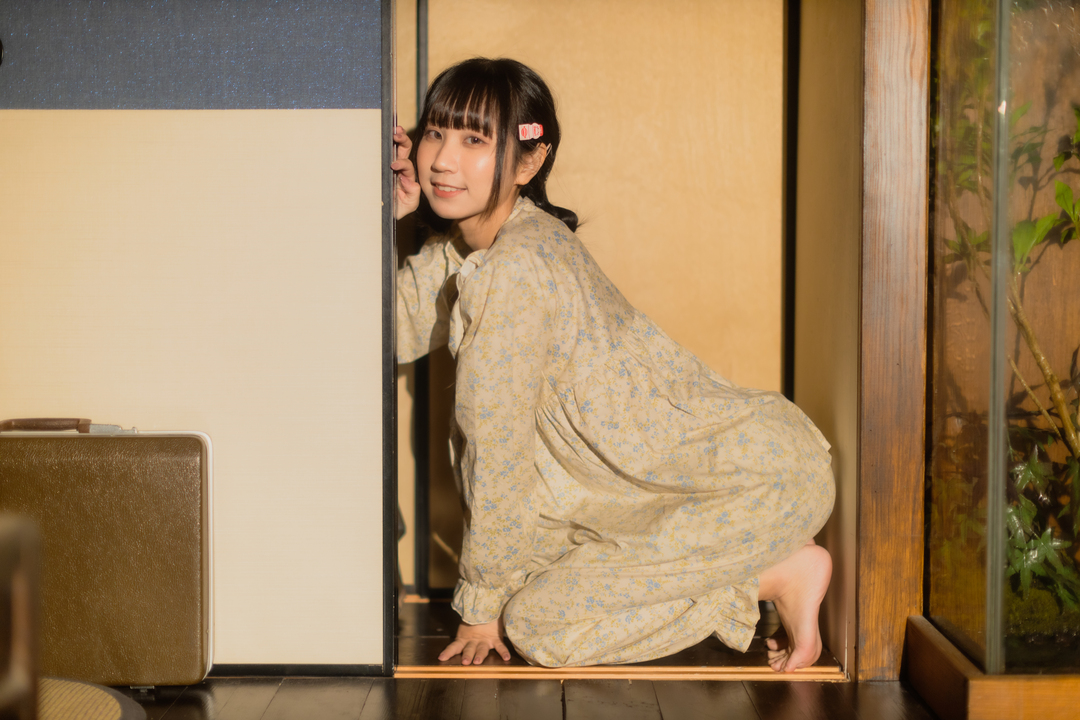 Thumb 4f1c0793 31fe 4b16 a352 a25df962c54f