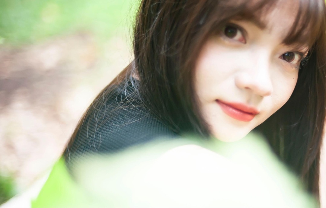 Thumb 52fe40c2 8446 4f5c a53f d1da98596051