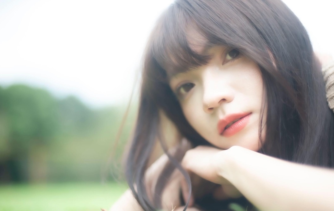 Thumb dc7a7a75 5048 4cd9 b6c4 c33d6e5521dd