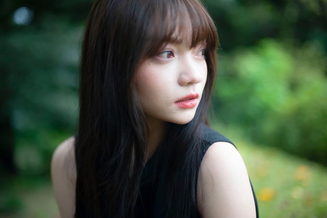 Thumb 529d3029 b50f 44c7 bd7b 3c82758eb59a