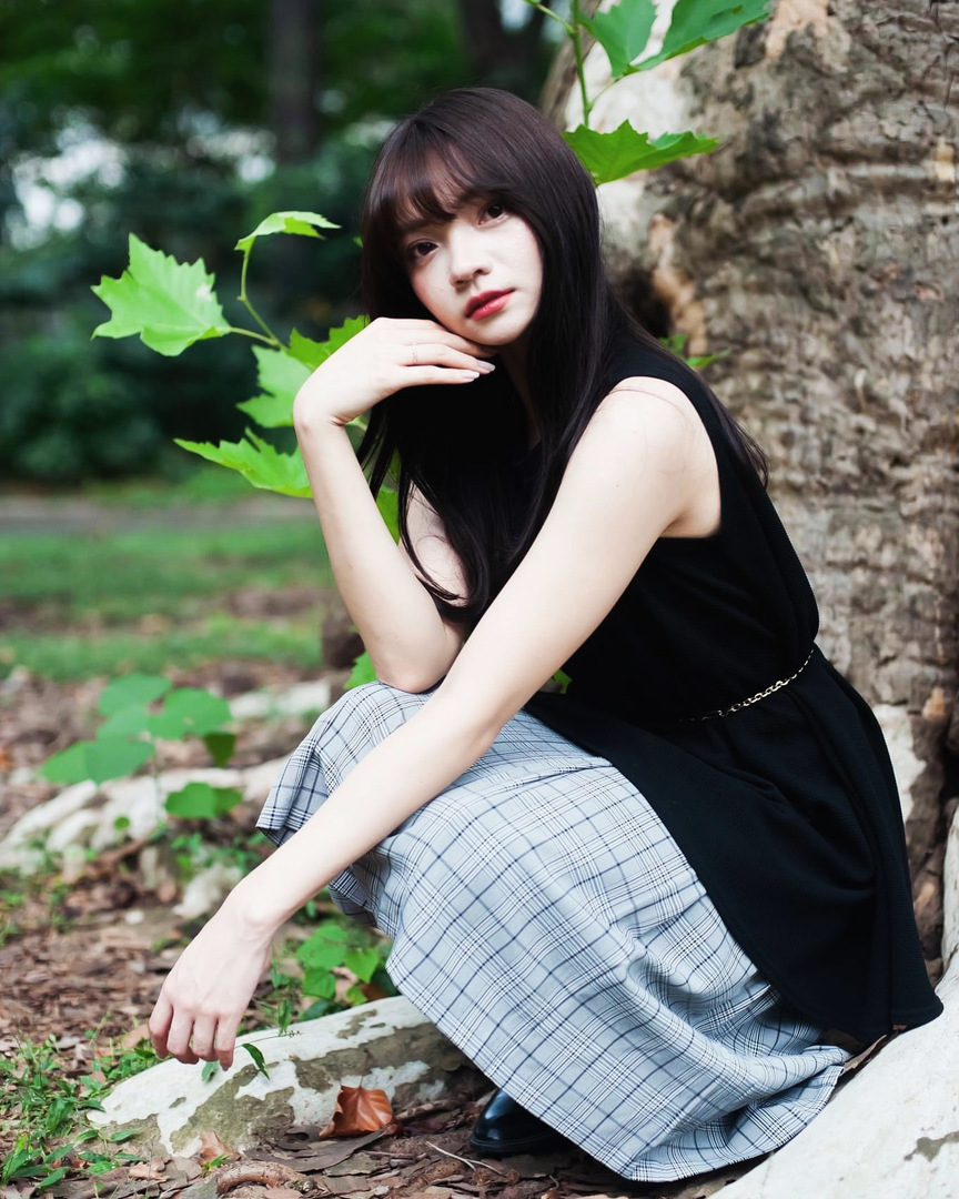 Thumb 4ace624b 4601 43ff 9364 406a2e687014