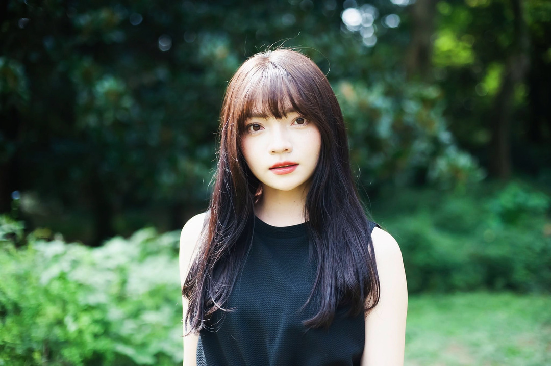 Thumb 88c0aa4f 62a6 4f5c 8e5a 2a11a0ad343b