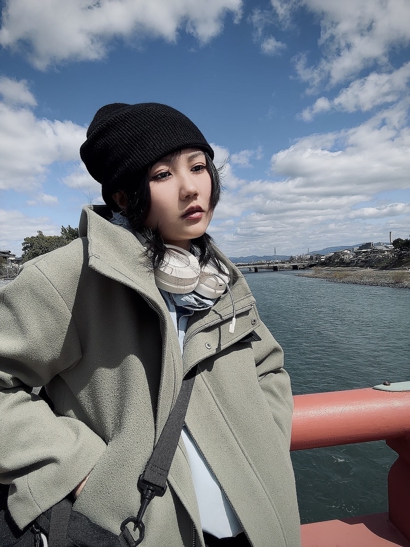 Thumb 9fcc270a 2b97 46c1 bea5 2bcf9055cb19