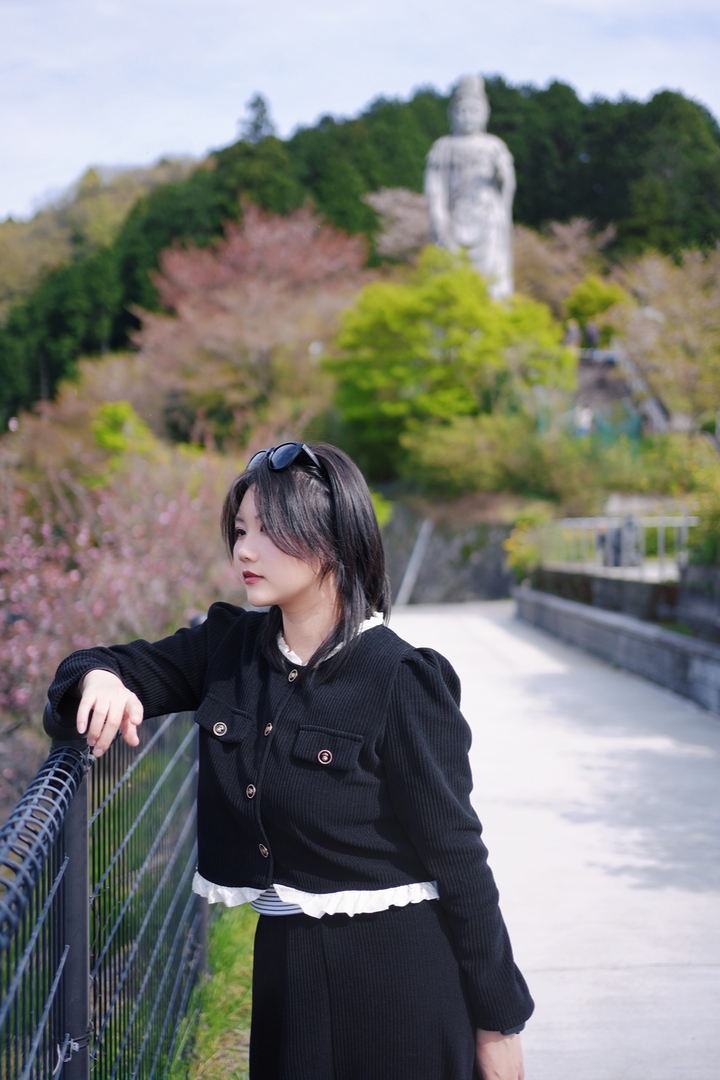 Thumb 3a5a6139 8b35 4cb7 9466 6e3ce822d030