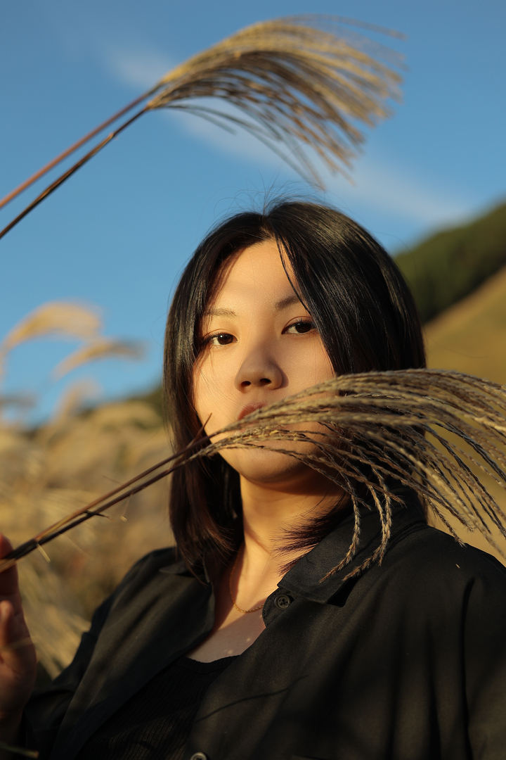 Thumb d2dd4f06 155f 4dcf 9c4b 5021e0621ff1