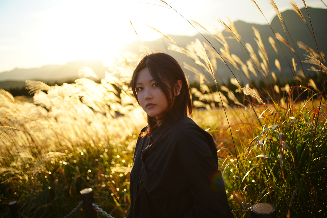 Thumb 2cb5591a 8026 4f71 bc26 22dcb5ad5021