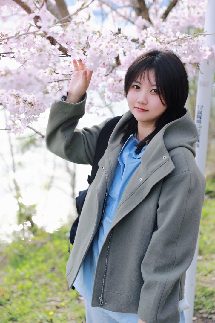 Thumb e577cb1c a395 4f92 b67d 93c3fb13c5f4