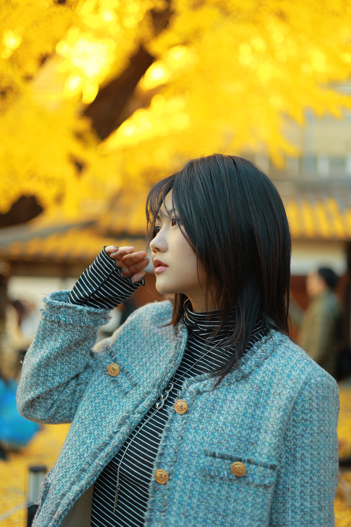 Thumb fb169807 998a 4498 832d 044ecb26a774