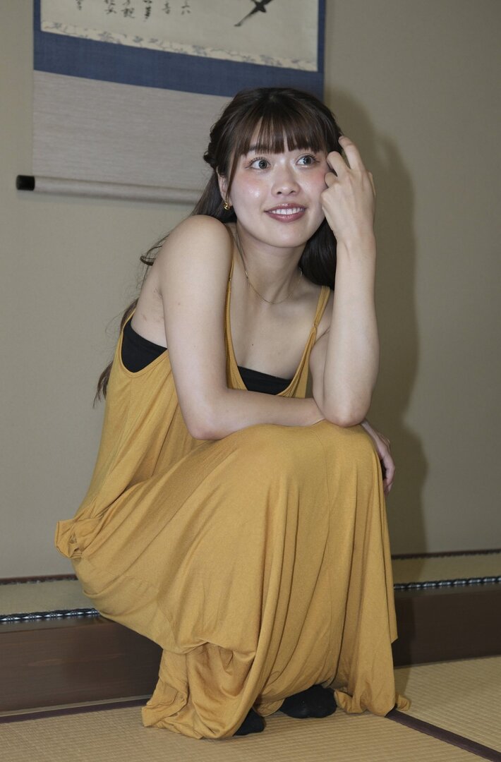 Thumb c22cf70f 7bc9 4124 918b c95393240581