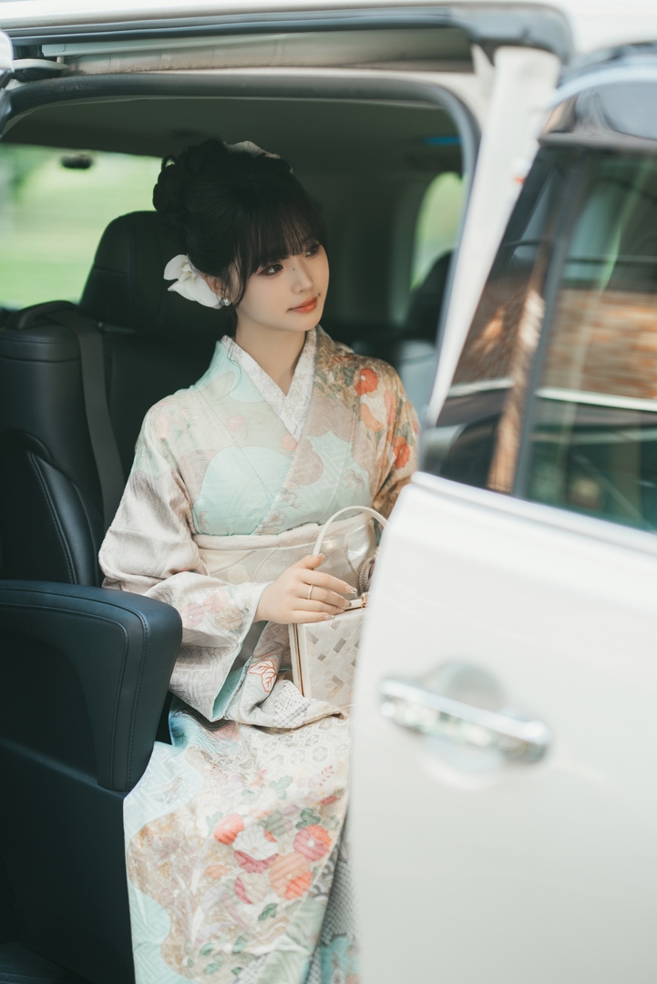 Thumb e77abd18 e763 4b04 abd3 5a5a664b9230