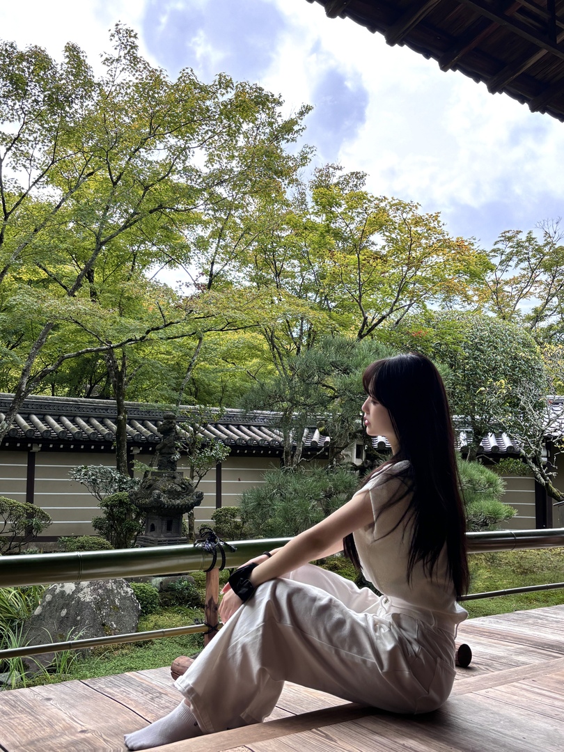 Thumb bbd7d37d fdb6 48eb b2f4 ad715dbb83dc