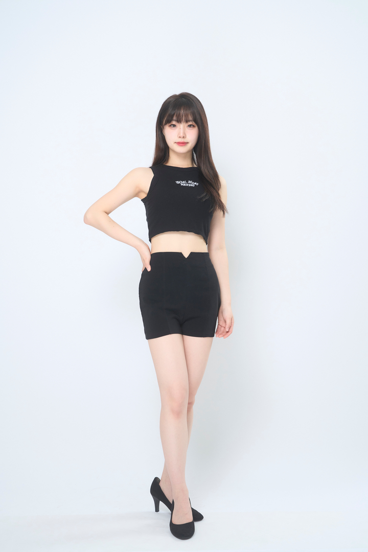 Thumb e888e68e e60b 44b1 84e6 74ec2b52bb61