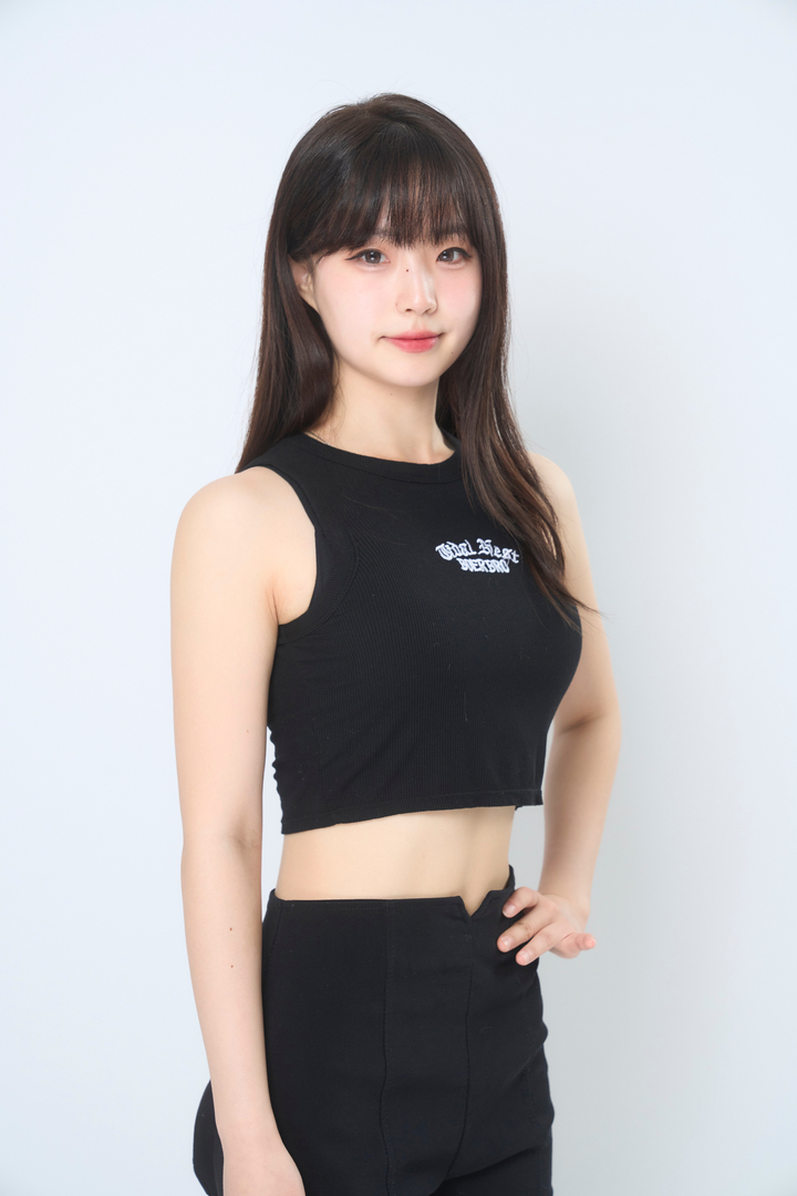 Thumb 600ffc74 ae18 47d0 a0fe aad38a042f59