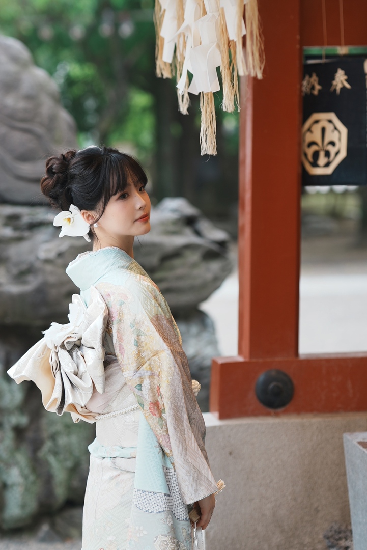 Thumb 36338a82 4b84 4d24 b5ba 8d1f42080cf6