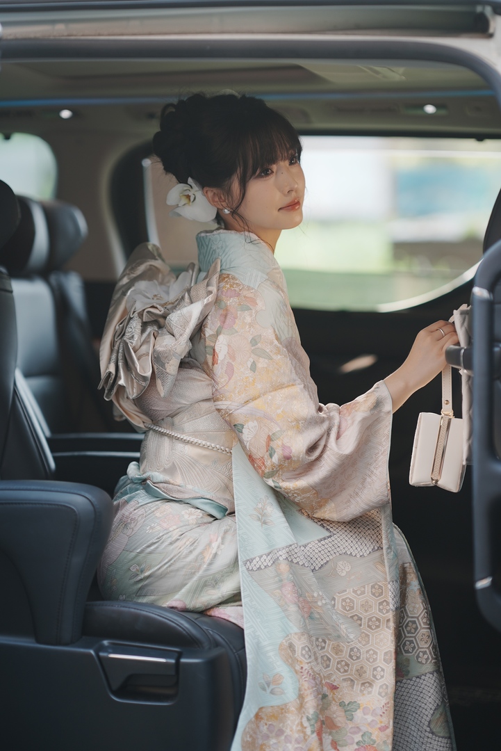 Thumb 351cf82e d435 4da3 a7b6 a34b43a692be