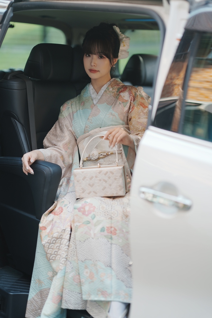 Thumb c83dc3dc 273e 4f19 8afa 993e2ee0a589