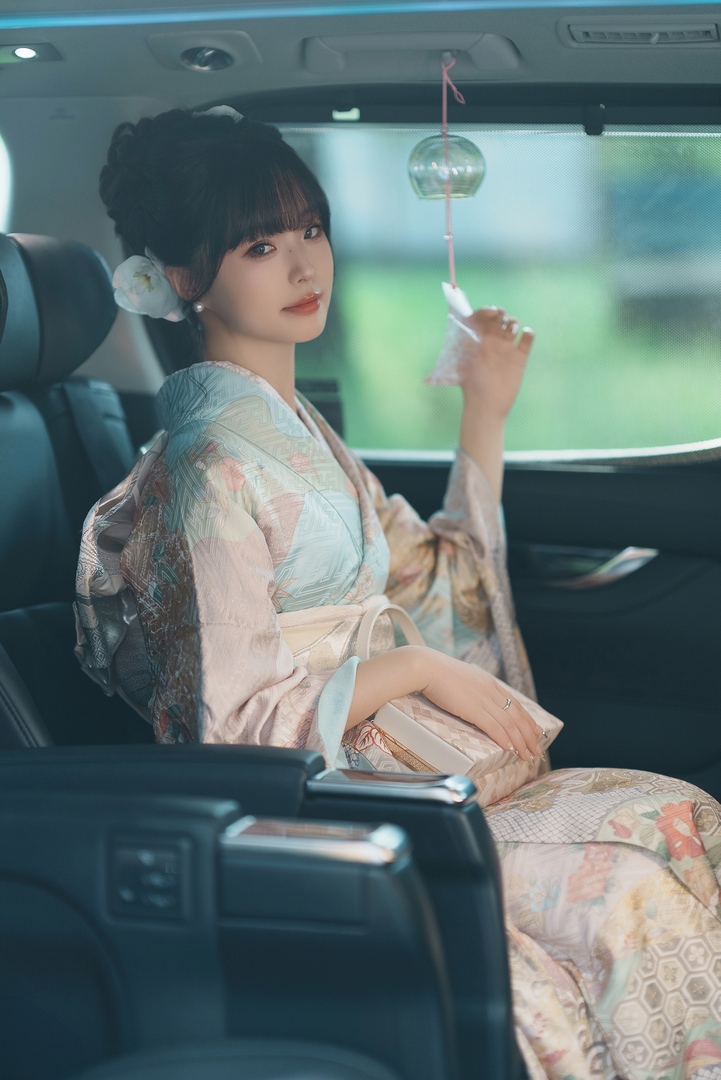 Thumb 409c27db 4cf8 4f68 a069 8d7df693a14c