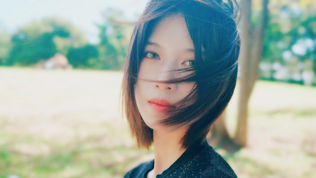 Thumb 0db77a9b 7c0e 4b77 a65b e5293089ad93