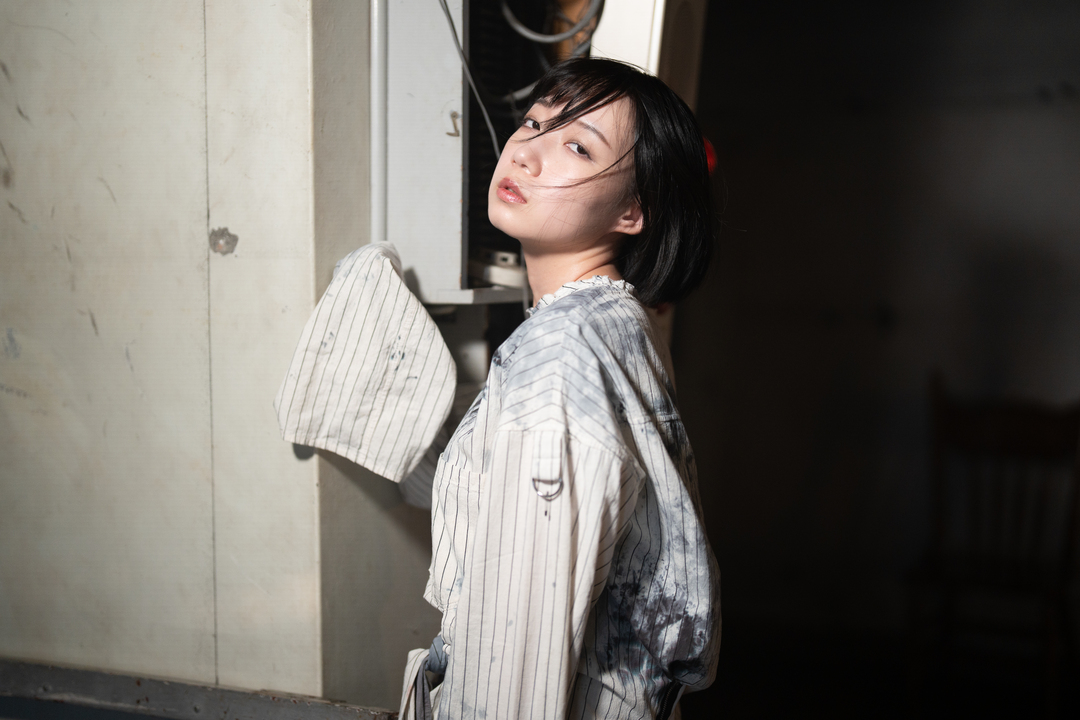 Thumb d097b571 4a90 4c20 a016 2ff495a665a6