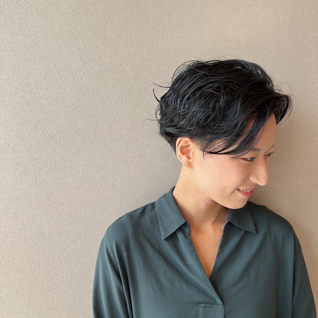 Thumb c29a6da4 3e9b 4721 aa31 f421c27c3a94